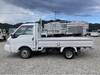 MITSUBISHI DELICA TRUCK