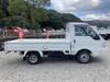 MITSUBISHI DELICA TRUCK