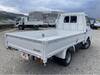 MITSUBISHI DELICA TRUCK