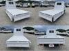 MITSUBISHI DELICA TRUCK