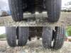 MITSUBISHI DELICA TRUCK