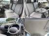 MITSUBISHI DELICA TRUCK