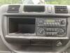 MITSUBISHI DELICA TRUCK