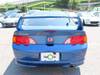 HONDA INTEGRA