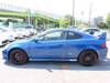 HONDA INTEGRA