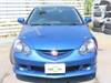 HONDA INTEGRA
