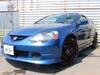 HONDA INTEGRA