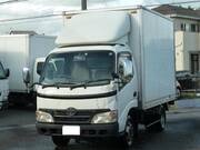 2017 FUSO OTHER