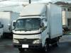 FUSO OTHER