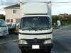 FUSO OTHER