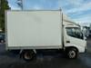FUSO OTHER