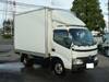 FUSO OTHER
