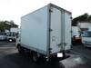 FUSO OTHER