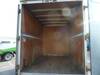 FUSO OTHER