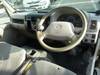 FUSO OTHER