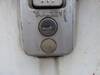 FUSO OTHER