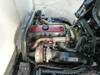 FUSO OTHER