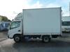 FUSO OTHER