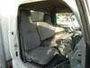 FUSO OTHER