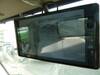 FUSO OTHER