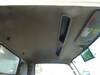 FUSO OTHER