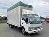 ISUZU OTHER