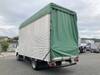 ISUZU OTHER