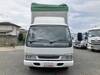 ISUZU OTHER