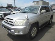 2003 TOYOTA HILUX SURF