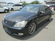 2006 TOYOTA CROWN ATHLETE