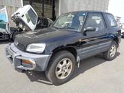 1995 TOYOTA RAV4