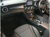 MERCEDES BENZ C-CLASS Stationwagon