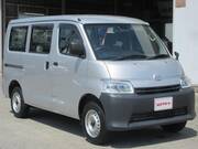 2021 TOYOTA TOWNACE VAN