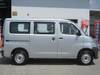 TOYOTA TOWNACE VAN