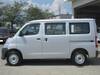 TOYOTA TOWNACE VAN