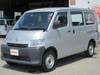 TOYOTA TOWNACE VAN