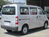 TOYOTA TOWNACE VAN