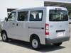 TOYOTA TOWNACE VAN