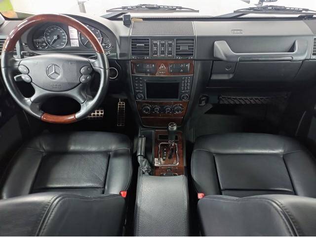 ⁠⁠✧全品正規品保証✧古物商取得✧ 2012 MERCEDES BENZ G-CLASS | Ref No.0121028332 | Used Cars