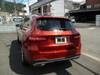 MERCEDES BENZ GLC-CLASS