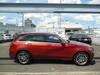 MERCEDES BENZ GLC-CLASS
