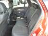 MERCEDES BENZ GLC-CLASS