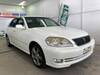 TOYOTA MARK II