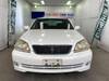 TOYOTA MARK II