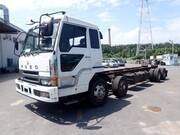 1996 FUSO OTHER