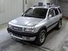 ISUZU WIZARD