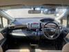 HONDA FREED HYBIRD