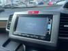 HONDA FREED HYBIRD