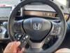 HONDA FREED HYBIRD