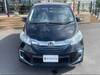 HONDA FREED HYBIRD